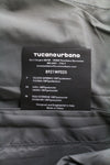 Jacket Tina