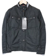 Jacket Tina