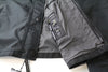 Jacket Tina