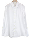 Shirt Unknown