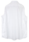 Shirt Unknown