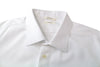 Shirt Unknown
