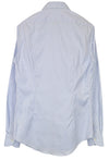 Shirt Unknown