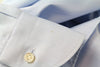 Shirt Unknown