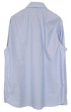 Shirt Unknown