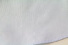 Blue Twill Shirt