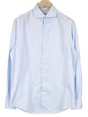 Shirt Unknown