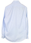 Shirt Unknown