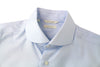 Shirt Unknown