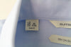 Shirt Unknown