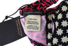 Pink Polyamide Swimwear