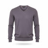 Sweatshirt Ams Couture