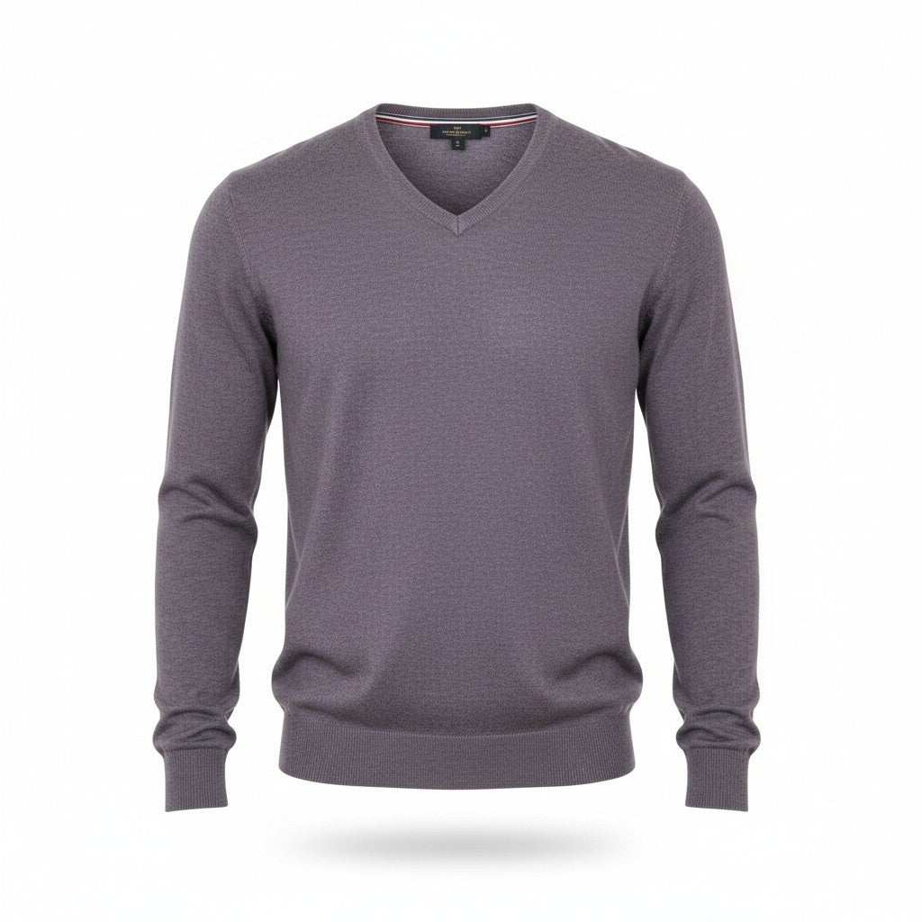 Sweatshirt Ams Couture