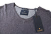 Sweatshirt Ams Couture