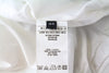 Beige Nylon Jacket