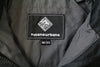 Jacket Tina