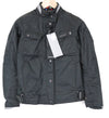Jacket Tina