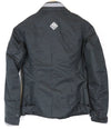 Jacket Tina