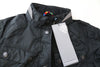 Jacket Tina