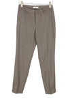 Brown Trousers