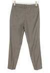 Brown Trousers