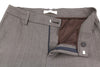 Brown Trousers