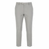 Trousers Robin Classic