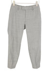 Trousers Robin Classic