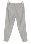 Trousers Robin Classic