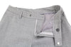 Trousers Robin Classic