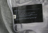 Trousers Robin Classic