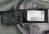 Trousers Robin Classic