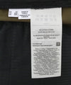 Trousers Slim Mulologan Olive