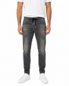 Jeans E-Krooley Jogg 068FP
