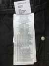 Jeans E-Krooley Jogg 068FP