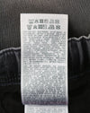 Jeans E-Krooley Jogg 068FP