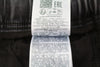 Jeans E-Krooley Jogg 068FP