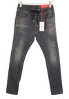 Jeans E-Krooley Jogg 068FP