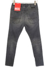 Jeans E-Krooley Jogg 068FP