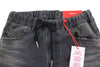 Jeans E-Krooley Jogg 068FP