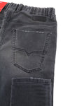 Jeans E-Krooley Jogg 068FP