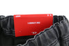 Jeans E-Krooley Jogg 068FP