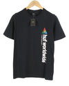 T-Shirt Peak Sportif