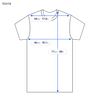 T-Shirt Peak Sportif