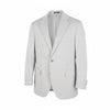 Blazer La Spalla