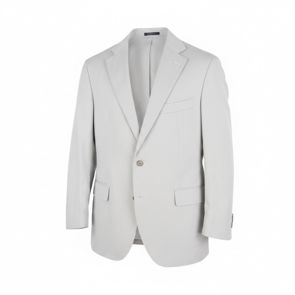 Blazer La Spalla