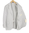 Blazer La Spalla