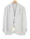 Blazer La Spalla