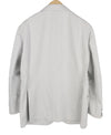 Blazer La Spalla