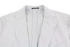 Blazer La Spalla
